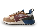 Kaotiko Sneaker