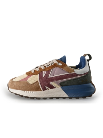 Kaotiko Sneaker Sonstiges 359832
 Größe 38
 