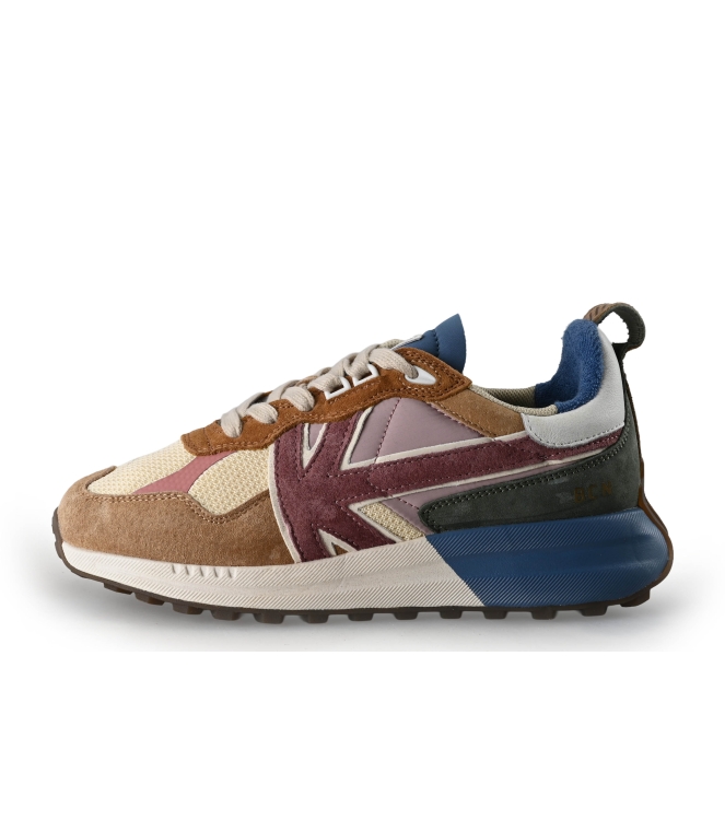 Kaotiko Sneaker