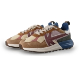 Kaotiko Sneaker