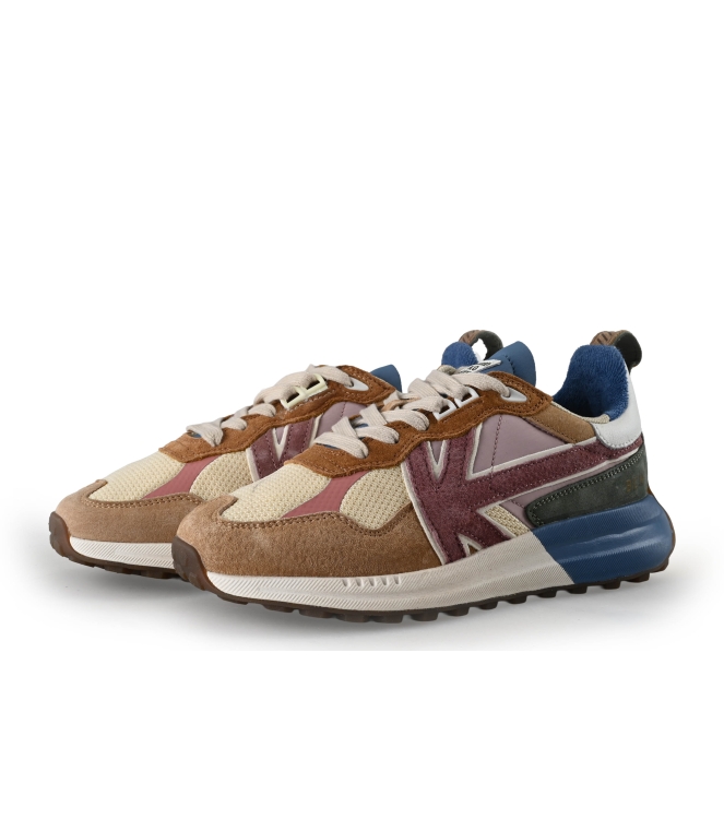 Kaotiko Sneaker