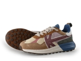 Kaotiko Sneaker