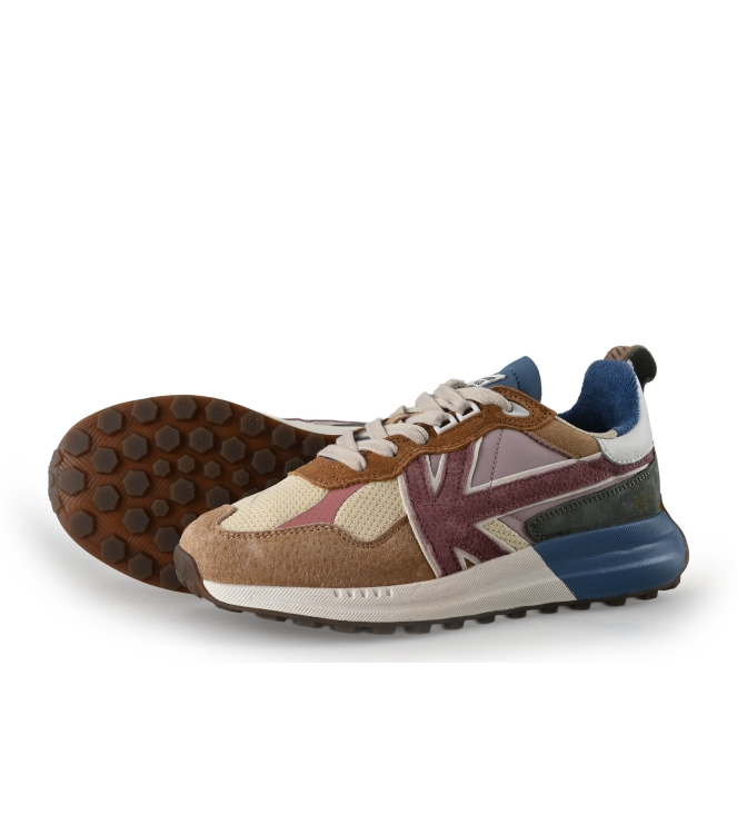 Kaotiko Sneaker
