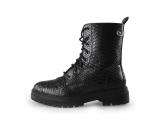 Sub55 Schnürstiefel