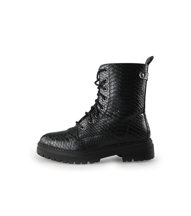 Sub55 Schnürstiefel