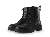 Sub55 Schnürstiefel