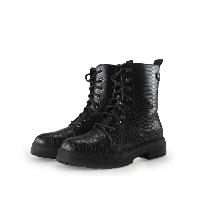 Sub55 Schnürstiefel