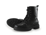 Sub55 Schnürstiefel