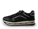 Mustang Sneaker