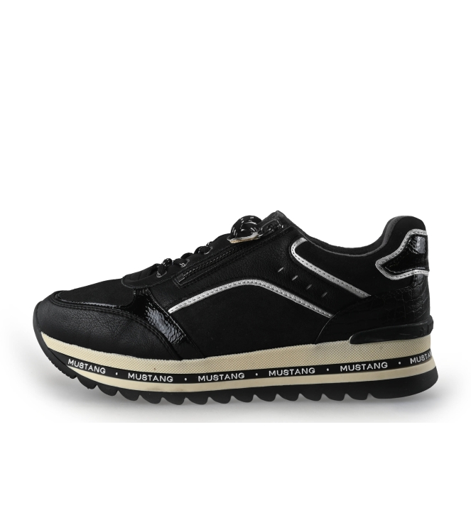 Mustang Sneaker