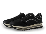 Mustang Sneaker