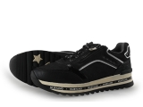 Mustang Sneaker