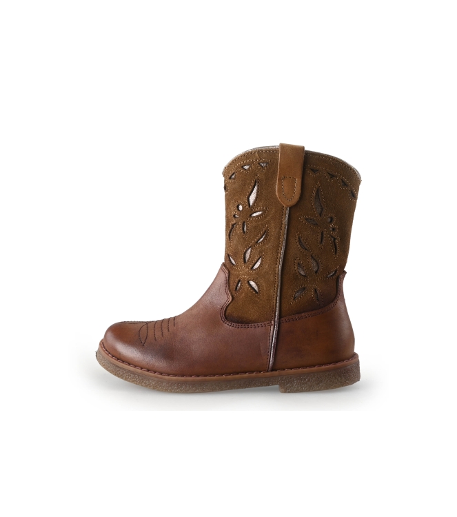 Keq Stiefeletten