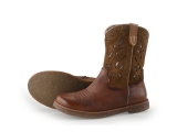 Keq Stiefeletten