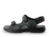 Waldlaufer Sandalen