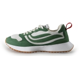 Genesis Sneaker