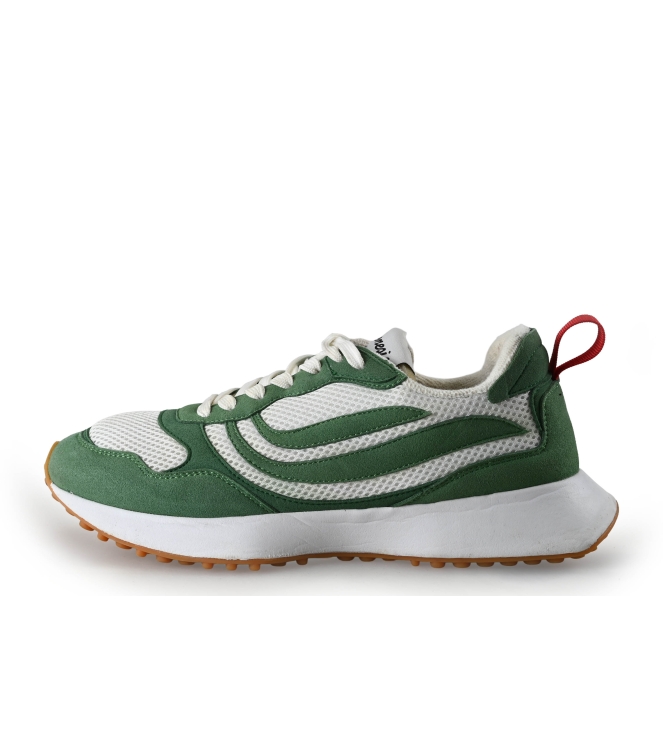 Genesis Sneaker