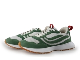 Genesis Sneaker