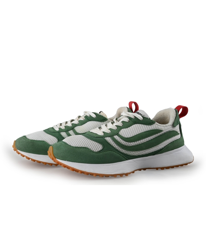 Genesis Sneaker