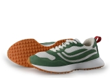 Genesis Sneaker