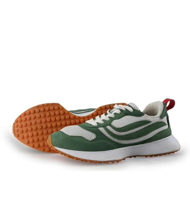 Genesis Sneaker