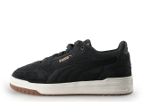 Puma Sneaker