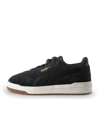 Puma Sneaker Grau 359838
 Größe 42
 