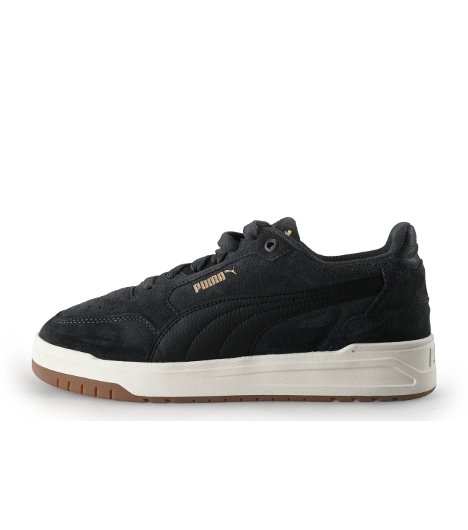 Puma Sneaker