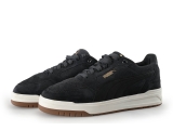 Puma Sneaker