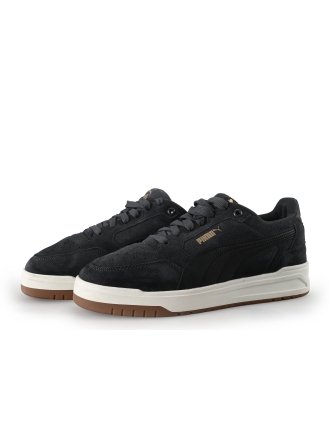 Puma Sneaker Grau 359838
 Größe 42
 