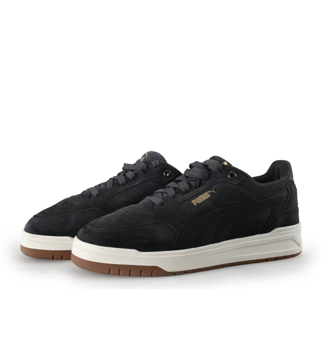 Puma Sneaker