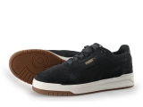 Puma Sneaker