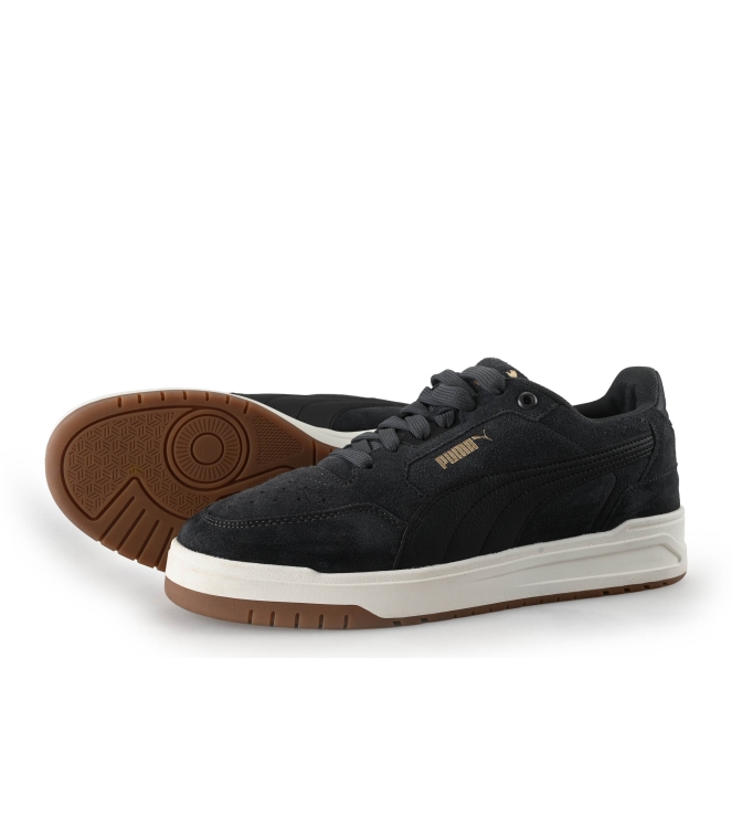 Puma Sneaker