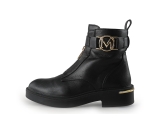 Mexx Bikerstiefel