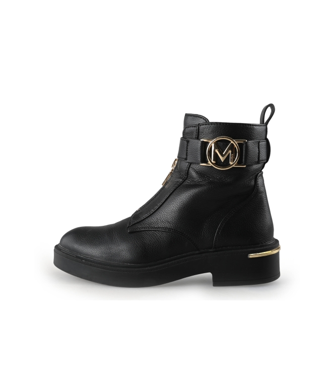 Mexx Bikerstiefel