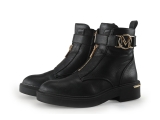Mexx Bikerstiefel