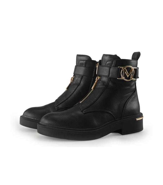 Mexx Bikerstiefel