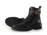 Mexx Bikerstiefel