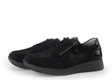 Waldlaufer Schnürschuhe