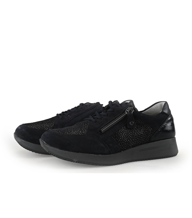 Waldlaufer Schnürschuhe