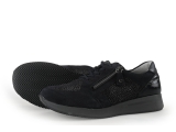 Waldlaufer Schnürschuhe