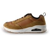 Skechers Sneaker