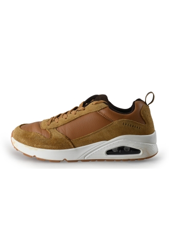 Skechers Sneaker Sonstiges 359841
 Größe 44
 