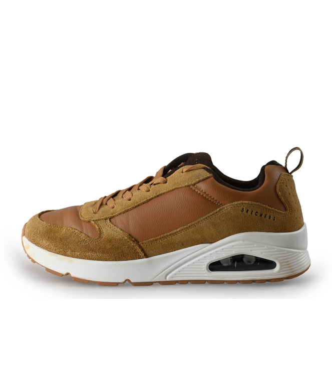 Skechers Sneaker
