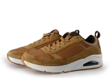 Skechers Sneaker