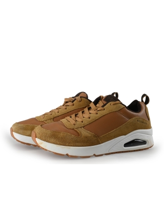 Skechers Sneaker Sonstiges 359841
 Größe 44
 
