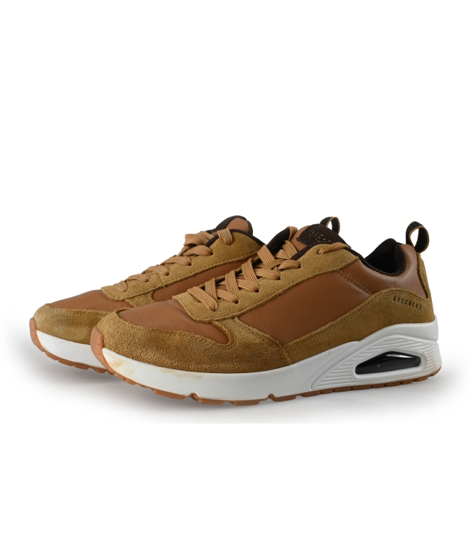 Skechers Sneaker