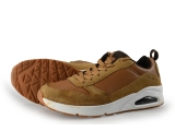 Skechers Sneaker