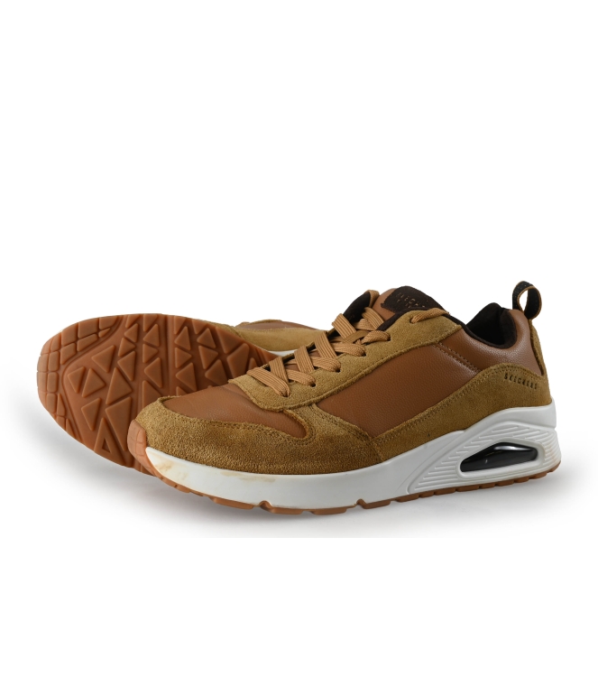 Skechers Sneaker