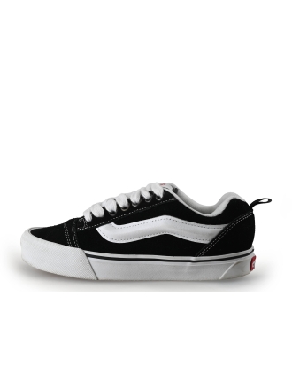 Vans Sneaker Schwarz 359842
 Größe 38½
 